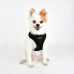 Pettorina Pettorine Puppia TERRY HARNESS A 