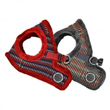 Pettorina Pettorine Puppia ELLIOTT HARNESS B