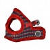 Pettorina Pettorine Puppia ELLIOTT HARNESS B