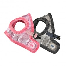 Pettorina Pettorine Puppia EVON HARNESS B 