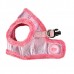 Pettorina Pettorine Puppia EVON HARNESS B 