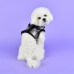 Pettorina Pettorine Puppia EVON HARNESS B 