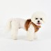 Pettorina Pettorine Puppia TERRY HARNESS B