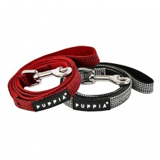 Guinzaglio Guinzagli Puppia PUPPYTOOTH LEAD