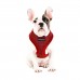 Pettorina Pettorine Puppia PUPPYTOOTH HARNESS A