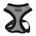 Pettorina Pettorine Puppia PUPPYTOOTH HARNESS A