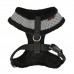 Pettorina Pettorine Puppia PUPPYTOOTH HARNESS A