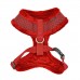 Pettorina Pettorine Puppia PUPPYTOOTH HARNESS A