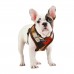 Pettorina Pettorine Puppia JOLLY HARNESS A