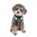 Pettorina Pettorine Puppia JOLLY HARNESS A