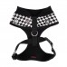 Pettorina Pettorine Puppia RACER HARNESS A