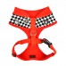 Pettorina Pettorine Puppia RACER HARNESS A