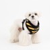 Pettorina Pettorine Puppia ROWDY HARNESS A