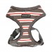 Pettorina Pettorine Puppia ROWDY HARNESS A