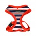 Pettorina Pettorine Puppia ROWDY HARNESS A