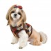 Pettorina Pettorine Puppia JOLLY HARNESS B