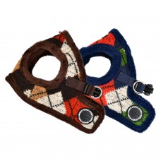 Pettorina Pettorine Puppia JOLLY HARNESS B