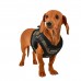 Pettorina Pettorine Puppia COLONEL HARNESS B