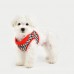 Pettorina Pettorine Puppia RACER HARNESS B