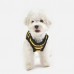 Pettorina Pettorine Puppia ROWDY HARNESS B