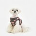 Pettorina Pettorine Puppia ROWDY HARNESS B