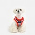 Pettorina Pettorine Puppia ROWDY HARNESS B