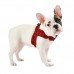 Pettorina Pettorine Puppia PUPPYTOOTH HARNESS X