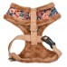 Pettorina Pettorine Puppia GIANNI HARNESS A