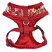 Pettorina Pettorine Puppia GIANNI HARNESS A