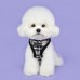 Pettorina Pettorine Puppia KELLEN HARNESS A