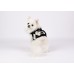 Pettorina Pettorine Puppia JADEN HARNESS B