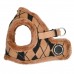 Pettorina Pettorine Puppia JADEN HARNESS B