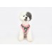 Pettorina Pettorine Puppia ELYSE HARNESS B