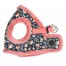 Pettorina Pettorine Puppia ELYSE HARNESS B