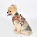 Pettorina Pettorine Puppia GIANNI HARNESS B