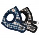 Pettorina Pettorine Puppia KELLEN HARNESS B