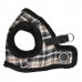 Pettorina Pettorine Puppia KELLEN HARNESS B