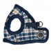 Pettorina Pettorine Puppia KELLEN HARNESS B