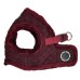 Pettorina Pettorine Puppia GASPAR HARNESS B