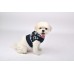 Pettorina Pettorine Puppia KELLEN HARNESS J