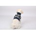 Pettorina Pettorine Puppia KELLEN HARNESS J