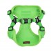 Pettorina Pettorine Puppia SOFT HARNESS C