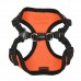 Pettorina Pettorine Puppia SOFT HARNESS C