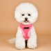 Pettorina Pettorine Puppia TERRY HARNESS A 