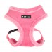 Pettorina Pettorine Puppia TERRY HARNESS A 