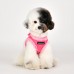 Pettorina Pettorine Puppia TERRY HARNESS B