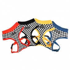 Pettorina Pettorine Puppia RACER HARNESS A