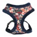 Pettorina Pettorine Puppia GIANNI HARNESS A