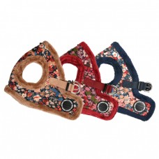 Pettorina Pettorine Puppia GIANNI HARNESS B