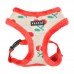 Pettorina Pettorine Puppia CHERYL HARNESS A